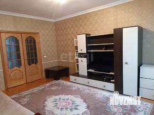 3-к квартира, вторичка, 77м2, 5/17 этаж