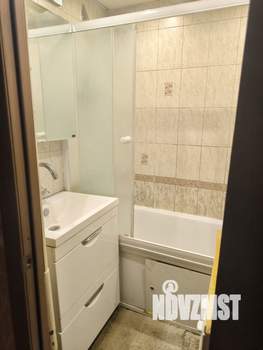 3-к квартира, вторичка, 67м2, 1/10 этаж