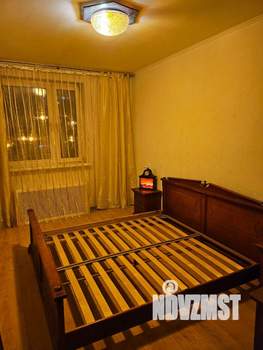 3-к квартира, вторичка, 74м2, 2/16 этаж