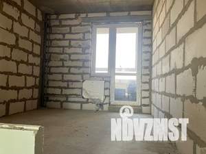 3-к квартира, вторичка, 79м2, 13/22 этаж