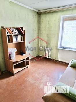 3-к квартира, вторичка, 61м2, 8/9 этаж