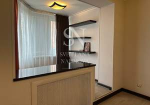 2-к квартира, вторичка, 60м2, 2/17 этаж