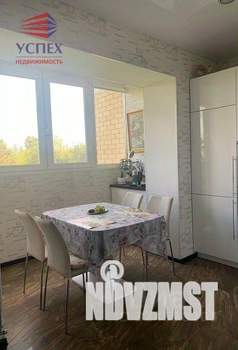 2-к квартира, вторичка, 64м2, 7/18 этаж