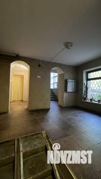 1-к квартира, вторичка, 32м2, 4/9 этаж
