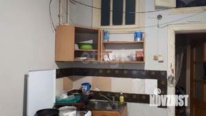 1-к квартира, вторичка, 36м2, 1/5 этаж