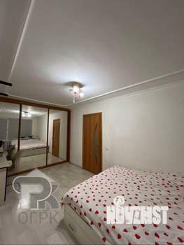 1-к квартира, вторичка, 33м2, 1/5 этаж