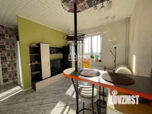 1-к квартира, вторичка, 32м2, 19/22 этаж