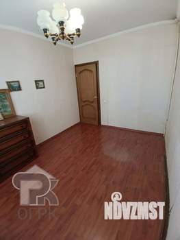 3-к квартира, вторичка, 74м2, 14/16 этаж