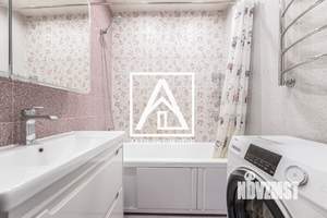 2-к квартира, вторичка, 67м2, 8/17 этаж