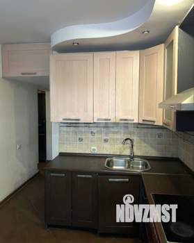 2-к квартира, вторичка, 51м2, 10/17 этаж