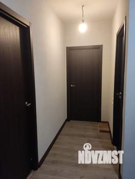3-к квартира, вторичка, 55м2, 3/7 этаж