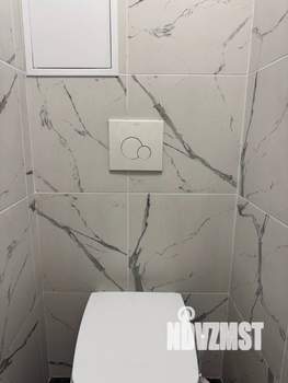 2-к квартира, вторичка, 49м2, 9/17 этаж