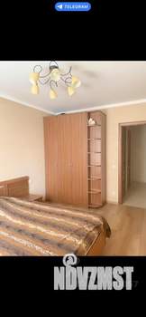 2-к квартира, вторичка, 59м2, 3/21 этаж