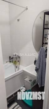 2-к квартира, вторичка, 49м2, 2/21 этаж