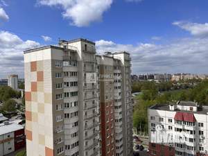 2-к квартира, вторичка, 61м2, 15/17 этаж