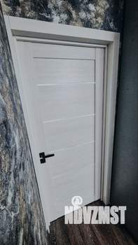 2-к квартира, вторичка, 48м2, 1/5 этаж