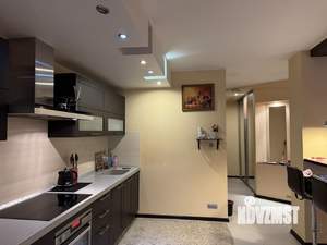 3-к квартира, вторичка, 102м2, 3/19 этаж