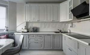 2-к квартира, вторичка, 60м2, 5/16 этаж
