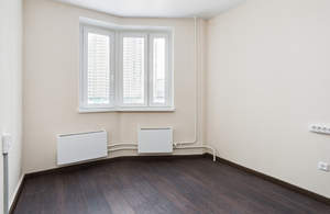 2-к квартира, вторичка, 50м2, 3/21 этаж