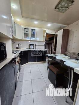 2-к квартира, вторичка, 48м2, 3/10 этаж
