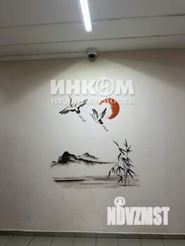 2-к квартира, вторичка, 62м2, 13/14 этаж