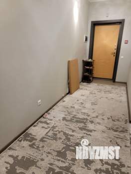 2-к квартира, вторичка, 70м2, 5/20 этаж