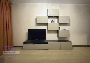 2-к квартира, вторичка, 44м2, 2/9 этаж