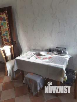 2-к квартира, вторичка, 85м2, 3/5 этаж