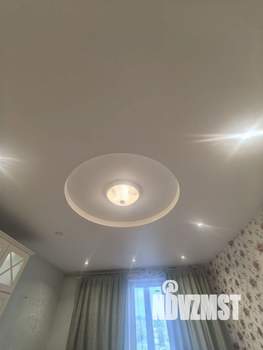 2-к квартира, вторичка, 65м2, 3/22 этаж