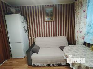 1-к квартира, вторичка, 35м2, 13/16 этаж