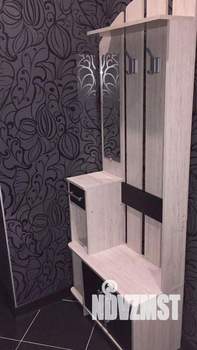 Студия квартира, вторичка, 33м2, 10/21 этаж