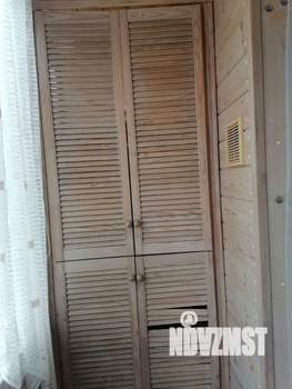1-к квартира, вторичка, 37м2, 4/14 этаж