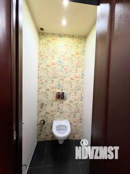 3-к квартира, вторичка, 60м2, 1/5 этаж