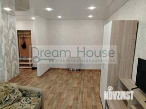 2-к квартира, вторичка, 45м2, 3/3 этаж