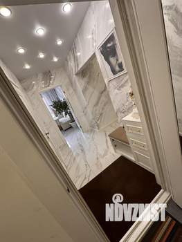 2-к квартира, вторичка, 69м2, 6/26 этаж