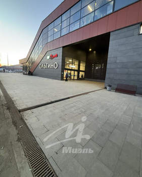 3-к квартира, вторичка, 75м2, 8/16 этаж