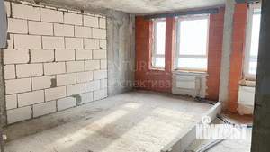 1-к квартира, вторичка, 35м2, 11/23 этаж