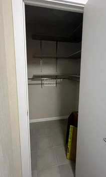 1-к квартира, вторичка, 32м2, 3/25 этаж