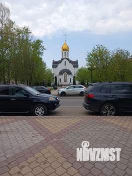 3-к квартира, вторичка, 78м2, 2/5 этаж
