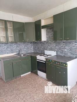 3-к квартира, вторичка, 75м2, 7/17 этаж
