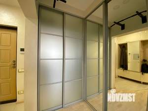 3-к квартира, вторичка, 83м2, 7/16 этаж