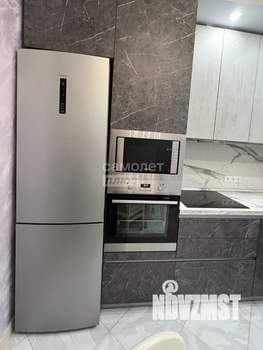 2-к квартира, вторичка, 68м2, 22/22 этаж