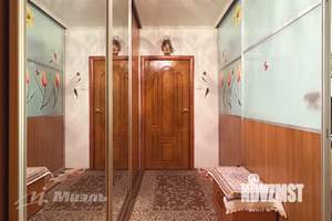 2-к квартира, вторичка, 60м2, 10/14 этаж