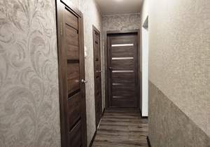 2-к квартира, вторичка, 66м2, 17/19 этаж