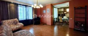 2-к квартира, вторичка, 68м2, 12/19 этаж