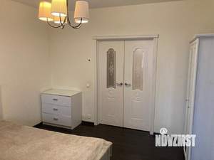 1-к квартира, вторичка, 36м2, 10/14 этаж