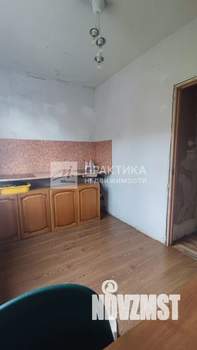 2-к квартира, вторичка, 56м2, 4/17 этаж