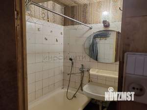 2-к квартира, вторичка, 46м2, 5/5 этаж