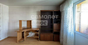 2-к квартира, вторичка, 64м2, 8/9 этаж