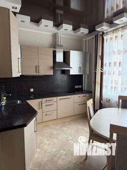 2-к квартира, вторичка, 76м2, 18/24 этаж